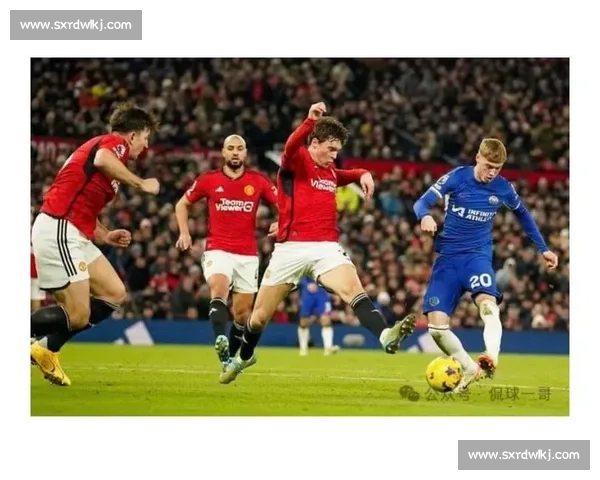 焦点赛事对阵解析强强碰撞看点全面前瞻分析胜负走势与战术博弈预测