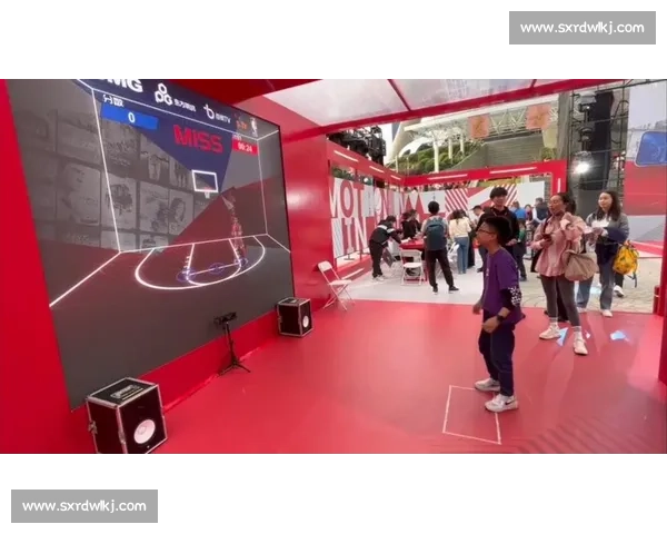 电脑端沉浸式观看篮球比赛体验与观赛方式全解析技巧指南提升视听感受