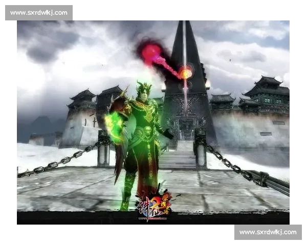 热血角力赛场风云再起全民摔跤巅峰对决纪实背后故事与荣耀之路