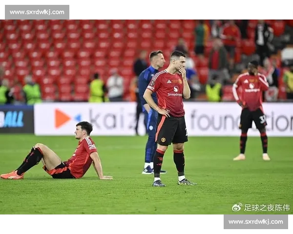 欧联赛事激战正酣豪门争锋新星崛起引爆欧洲足球之夜精彩不断历史书写中